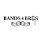 Bands 4 Bros Coupons Bands 4 Bros Coupons